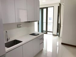 Treasures @ G6 (D14), Apartment #540068331